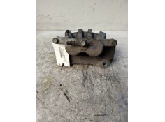 Recambio de pinza freno delantera izquierda para lexus nx 300h 4wd referencia OEM IAM    2