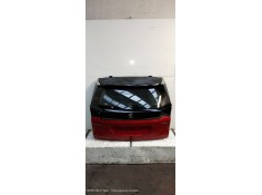 Recambio de porton trasero para peugeot 3008 gt line referencia OEM IAM   