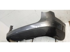 Recambio de paragolpes trasero para volkswagen passat variant (3c5) advance referencia OEM IAM    2