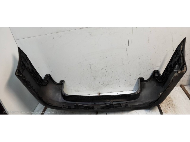 Recambio de paragolpes trasero para volkswagen passat variant (3c5) advance referencia OEM IAM   