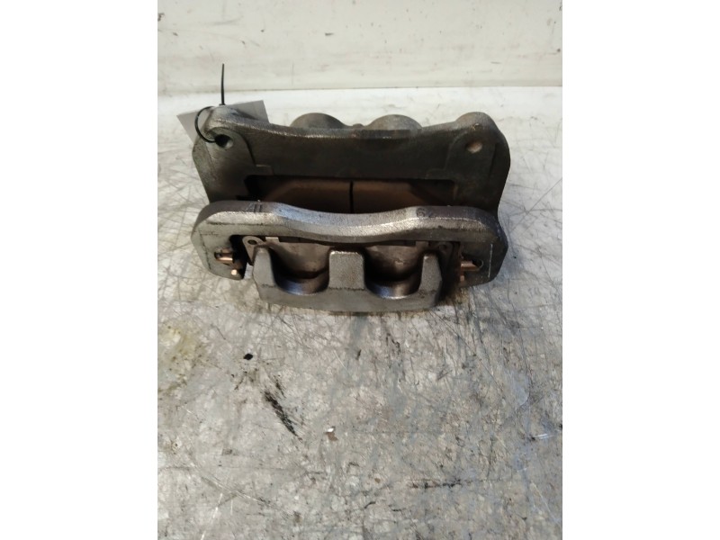 Recambio de pinza freno delantera izquierda para lexus nx 300h 4wd referencia OEM IAM   