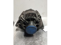 Recambio de alternador para renault megane i scenic (ja0) 1.9 d kaleido referencia OEM IAM   