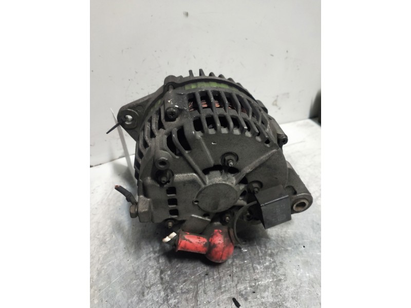 Recambio de alternador para nissan almera (n15) competence (1998) referencia OEM IAM 231008E100  