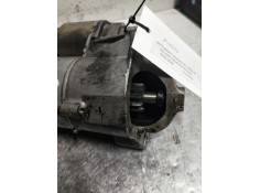 Recambio de motor arranque para mitsubishi carisma berlina 5 (da0) 1900 di-d elegance referencia OEM IAM D7R48   2