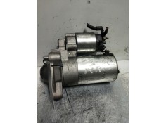 Recambio de motor arranque para citroen c3 1.4 x-tr referencia OEM IAM 0001112041  