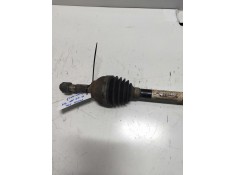 Recambio de transmision delantera izquierda para citroen c3 lx referencia OEM IAM    2