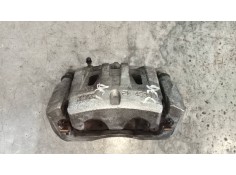 Recambio de pinza freno delantera derecha para lexus nx 300h 4wd referencia OEM IAM   