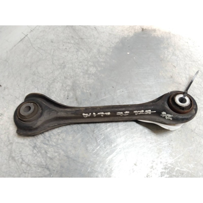 Recambio de brazo suspension inferior trasero derecho para mercedes clase slk (w170) roadster 2.3 compresor cat referencia OEM I