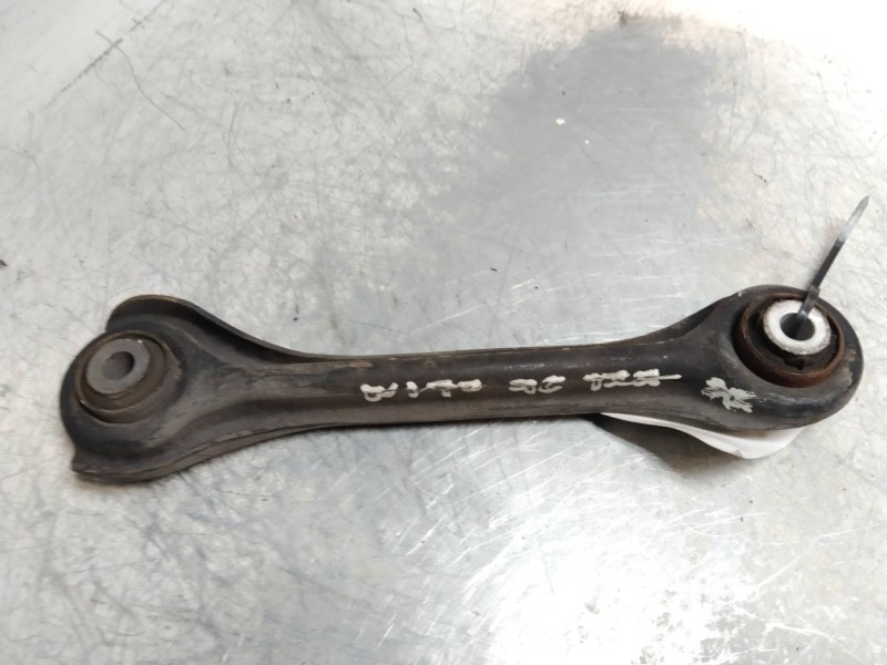 Recambio de brazo suspension inferior trasero derecho para mercedes clase slk (w170) roadster 2.3 compresor cat referencia OEM I