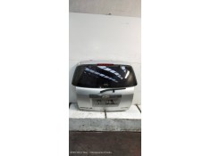 Recambio de porton trasero para chevrolet captiva 2.0 vcdi ls referencia OEM IAM   
