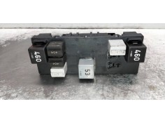 Recambio de caja reles / fusibles para volkswagen passat variant (3c5) advance referencia OEM IAM 3C0937049J F005V00530 