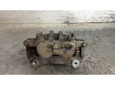 Recambio de pinza freno delantera derecha para lexus nx 300h 4wd referencia OEM IAM    2