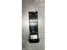 Recambio de mando elevalunas delantero izquierdo para ford focus lim. (cb4) titanium referencia OEM IAM 8M5T14A132AC   2