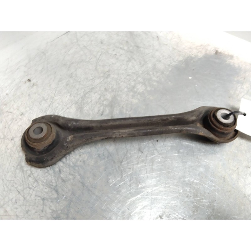 Recambio de brazo suspension inferior trasero derecho para mercedes clase slk (w170) roadster 2.3 compresor cat referencia OEM I