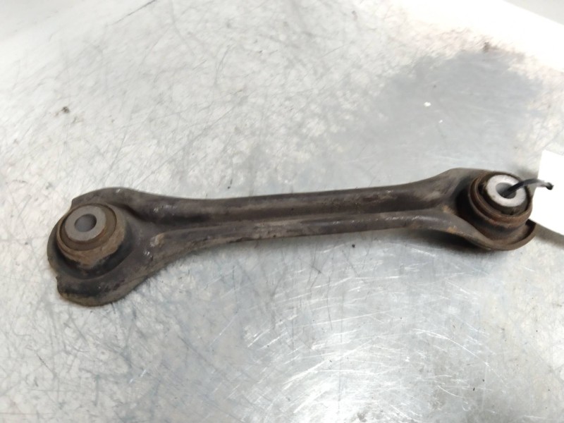 Recambio de brazo suspension inferior trasero derecho para mercedes clase slk (w170) roadster 2.3 compresor cat referencia OEM I