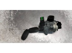 Recambio de conmutador de arranque para volvo v70 familiar 2.4 d referencia OEM IAM   