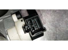 Recambio de conmutador de arranque para volvo v70 familiar 2.4 d referencia OEM IAM    2