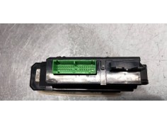 Recambio de mando elevalunas delantero izquierdo para volvo v70 familiar 2.4 d referencia OEM IAM 30658146   2