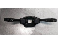 Recambio de mando luces para volvo v70 familiar 2.4 d referencia OEM IAM 30658656  