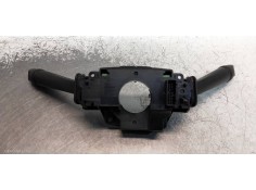 Recambio de mando luces para volvo v70 familiar 2.4 d referencia OEM IAM 30658656   2