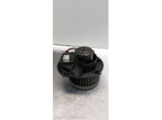 Recambio de motor calefaccion para volvo v70 familiar 2.4 d referencia OEM IAM   