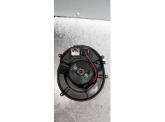 Recambio de motor calefaccion para volvo v70 familiar 2.4 d referencia OEM IAM    2