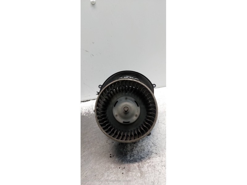 Recambio de motor calefaccion para volvo v70 familiar 2.4 d referencia OEM IAM   