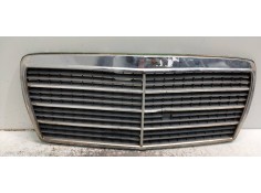 Recambio de rejilla delantera para mercedes clase e (w124) berlina 300 d / e 300 d (124.130) referencia OEM IAM   
