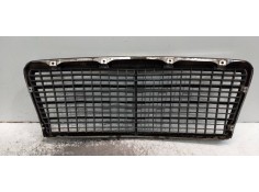 Recambio de rejilla delantera para mercedes clase e (w124) berlina 300 d / e 300 d (124.130) referencia OEM IAM    2