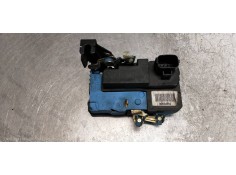 Recambio de motor cierre centralizado delantero izquierdo para volvo v70 familiar 2.4 d referencia OEM IAM 30634614   2