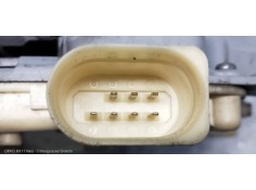 Recambio de motor cierre centralizado trasero izquierdo para volkswagen passat variant (3c5) advance referencia OEM IAM 3C483901 2
