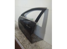 Recambio de puerta delantera izquierda para opel insignia berlina cosmo referencia OEM IAM   5P 2