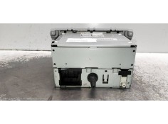 Recambio de sistema audio / radio cd para ford focus lim. (cb4) titanium referencia OEM IAM VP6M2F18C821AG   2