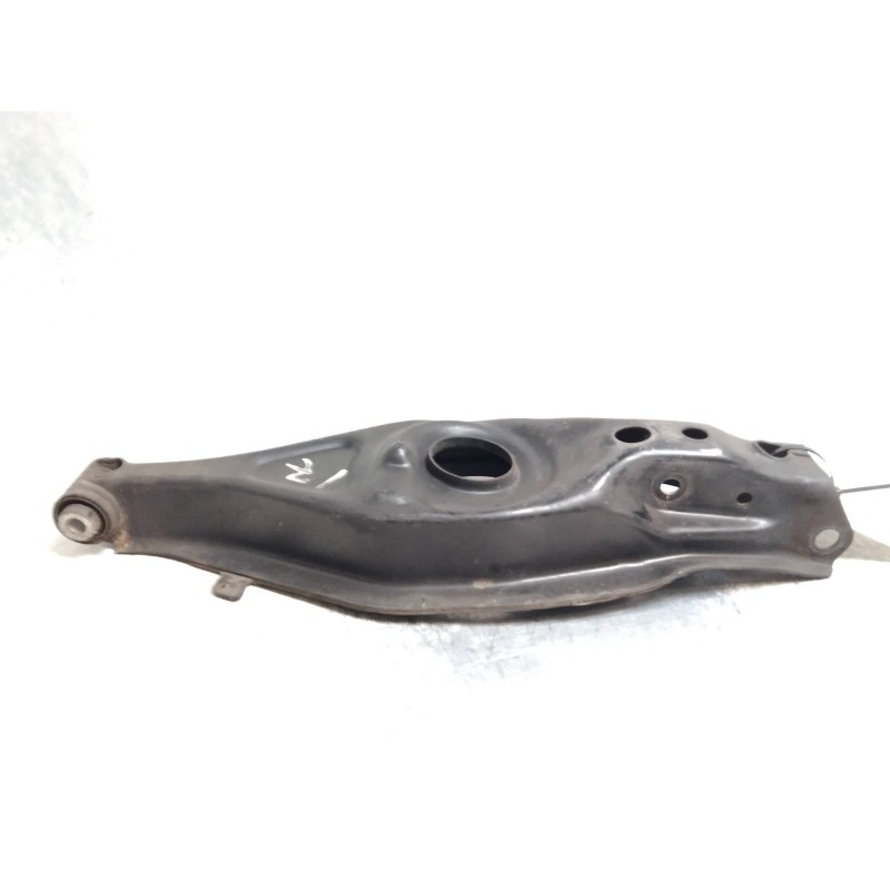 Recambio de brazo suspension inferior trasero izquierdo para mercedes clase slk (w170) roadster 2.3 compresor cat referencia OEM