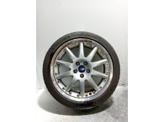 Recambio de juego llantas para ford mondeo berlina (ge) ambiente (06.2003) (d) referencia OEM IAM  CUBIERTAS 225/40/18