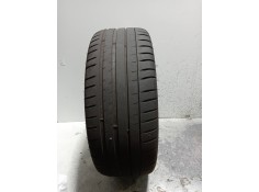 Recambio de juego llantas para ford mondeo berlina (ge) ambiente (06.2003) (d) referencia OEM IAM  CUBIERTAS 225/40/18 2