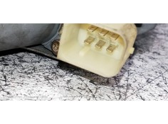 Recambio de elevalunas delantero izquierdo para volvo v70 familiar 2.4 d referencia OEM IAM 30699025   2