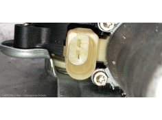 Recambio de elevalunas trasero derecho para volvo v70 familiar 2.4 d referencia OEM IAM    2