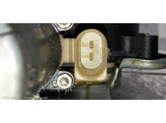 Recambio de elevalunas trasero izquierdo para volvo v70 familiar 2.4 d referencia OEM IAM    2