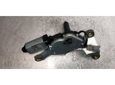 Recambio de motor limpia trasero para volvo v70 familiar 2.4 d referencia OEM IAM 8667188 443122291017 