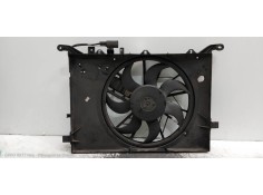 Recambio de electroventilador para volvo v70 familiar 2.4 d referencia OEM IAM 30680513 3135103586 1137328081 