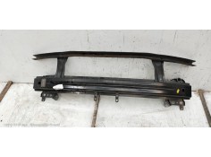 Recambio de refuerzo paragolpes delantero para volkswagen passat variant (3c5) advance referencia OEM IAM 3C0807109D  