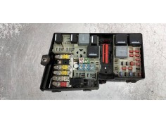Recambio de caja reles / fusibles para ford focus lim. (cb4) titanium referencia OEM IAM 8M5T14K733KHB 3M5T14A067BC 518804109 