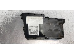Recambio de caja reles / fusibles para ford focus lim. (cb4) titanium referencia OEM IAM 8M5T14K733KHB 3M5T14A067BC 518804109  2