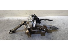 Recambio de columna direccion para mazda 6 kombi ()(.2012) center-line referencia OEM IAM Q003TA6184 EAYCEC013 PY22BD0030