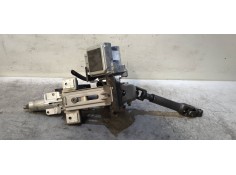Recambio de columna direccion para mazda 6 kombi ()(.2012) center-line referencia OEM IAM Q003TA6184 EAYCEC013 PY22BD0030 2