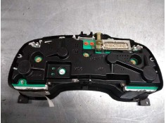 Recambio de cuadro instrumentos para opel astra g caravan 2.0 dti referencia OEM IAM 1110080067002 09228750DY  2