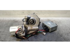 Recambio de columna direccion para mitsubishi outlander (gf0) motion 4wd referencia OEM IAM Q003TB0572 JJ301001311 JL501005334 2