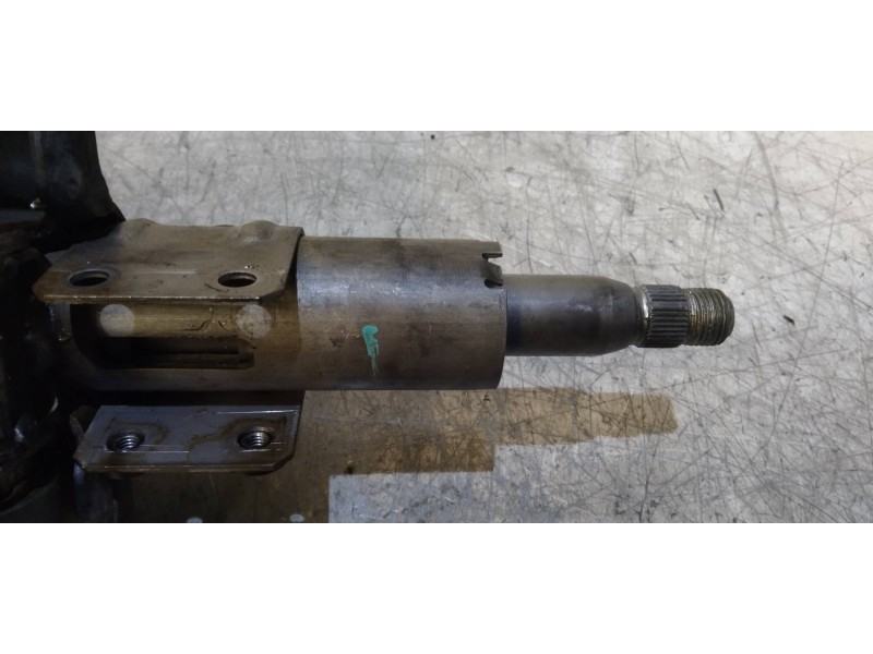 Recambio de columna direccion para fiat punto berlina (188) 1.9 jtd cat referencia OEM IAM 2609923602A 12229059 