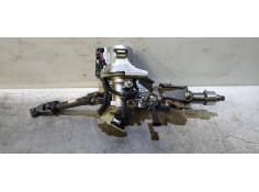 Recambio de columna direccion para renault megane iii berlina 5 p dynamique referencia OEM IAM PW22BD0146Q 488107802R 
